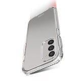 SBS Extreme X2 Cover til Samsung Galaxy S23