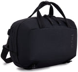Thule Subterra 2 Crossbody 5 L. Sort