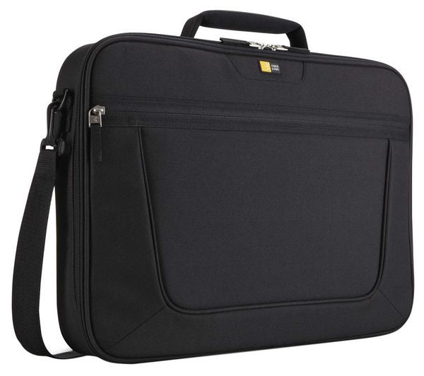 Case Logic 17,3" Laptop Case. Sort