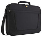Case Logic 17,3" Laptop Case. Sort