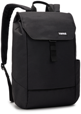Thule Lithos Backpack 16L. Sort