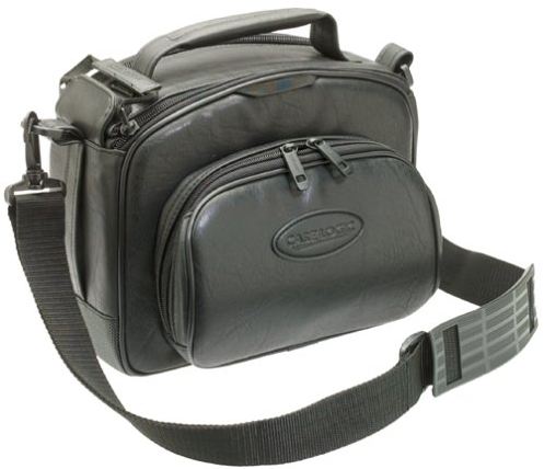 Case Logic Medium Corder taske. Sort