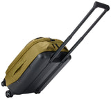 Thule Aion Carry On Spinner. Nutria Brown