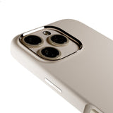 PURO Cover Icon Mag Pro til iPhone 16 Pro
