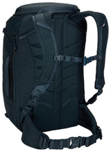 Thule Landmark rejsetaske 40L. Darkest Blue