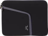Case Logic Tablet Sleeve 7-10". Black