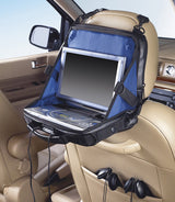 Case Logic Organizer. Sort