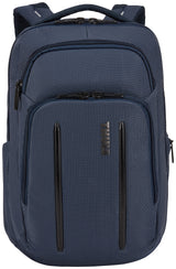 Thule Crossover 2 Backpack 20L. Dress Blue