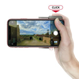 SBS Wireless Reflex Set. Sort