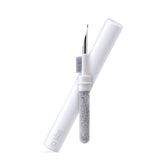 SBS 3-i-1 rengøringssæt til høretelefoner