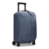 Thule Aion håndbagage med hjul. Dark Slate