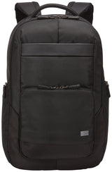 Case Logic Notion 15,6" rygsæk til bærbar computer. Sort