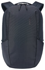 Thule Subterra 2 BP 21L. Dark Slate