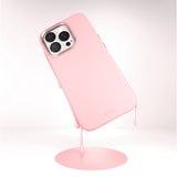 PURO Cover ICON MAG PRO til iPhone 15 Pro Max