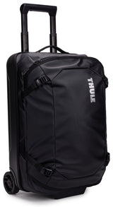 Thule Chasm Carry On. Sort