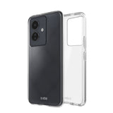 SBS Skinny Cover til OnePlus Nord 3. Gennemsigtig