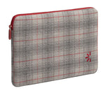 Case Logic 10" PC / iPad® Sleeve. Rød