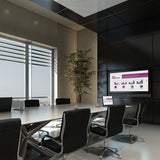 Marmitek Stream S1 Pro