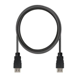 Vivanco 4K HDMI-kabel