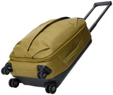 Thule Aion Carry On Spinner. Nutria Brown