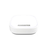 Marmitek Zigbee Push ME Smart Button