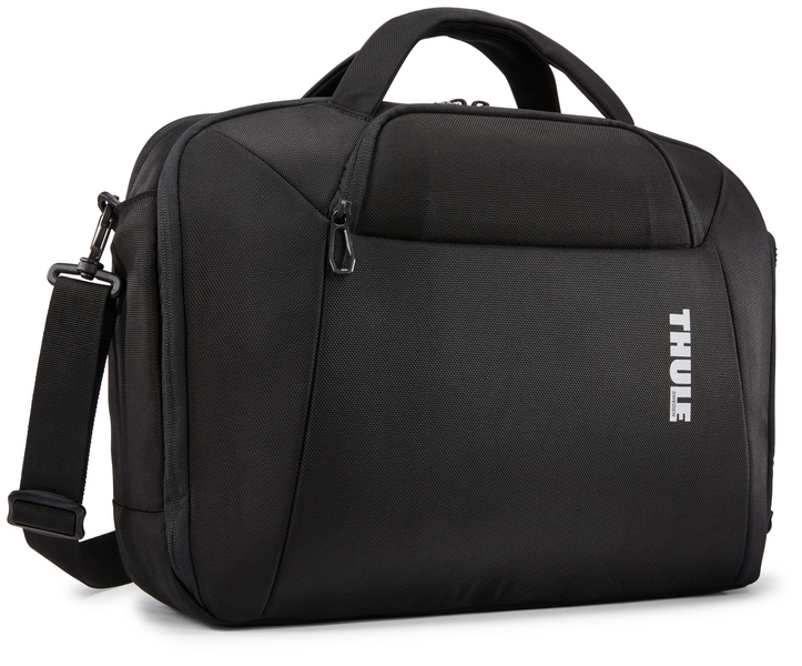 Thule Accent Briefcase 17L. Sort