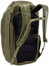 Thule Chasm rygsæk til bærbar 26L. Olivine