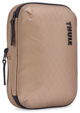 Thule kompressionspakningsterning. Blid beige