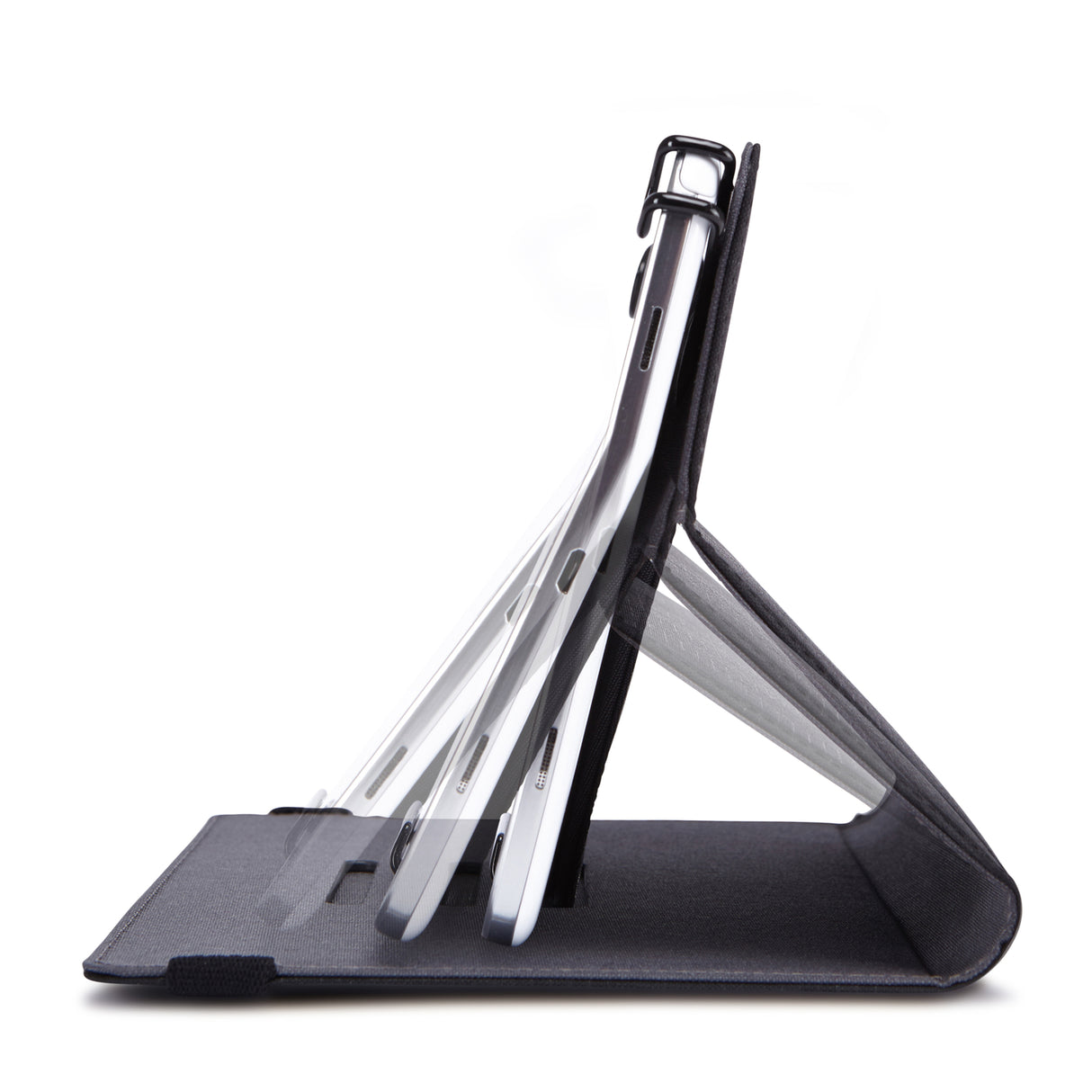 Case Logic 9"-10" Tablet Bag. Morel