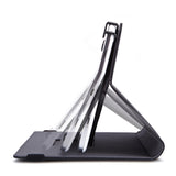 Case Logic 9"-10" Tablet Bag. Morel