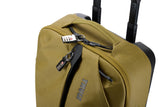 Thule Aion Carry On Spinner. Nutria Brown