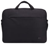 Case Logic Invigo Eco Attaché 15.6"