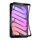 SBS beskyttelsesglas til hele skærmen i fleksibelt materiale til iPad Mini 6®