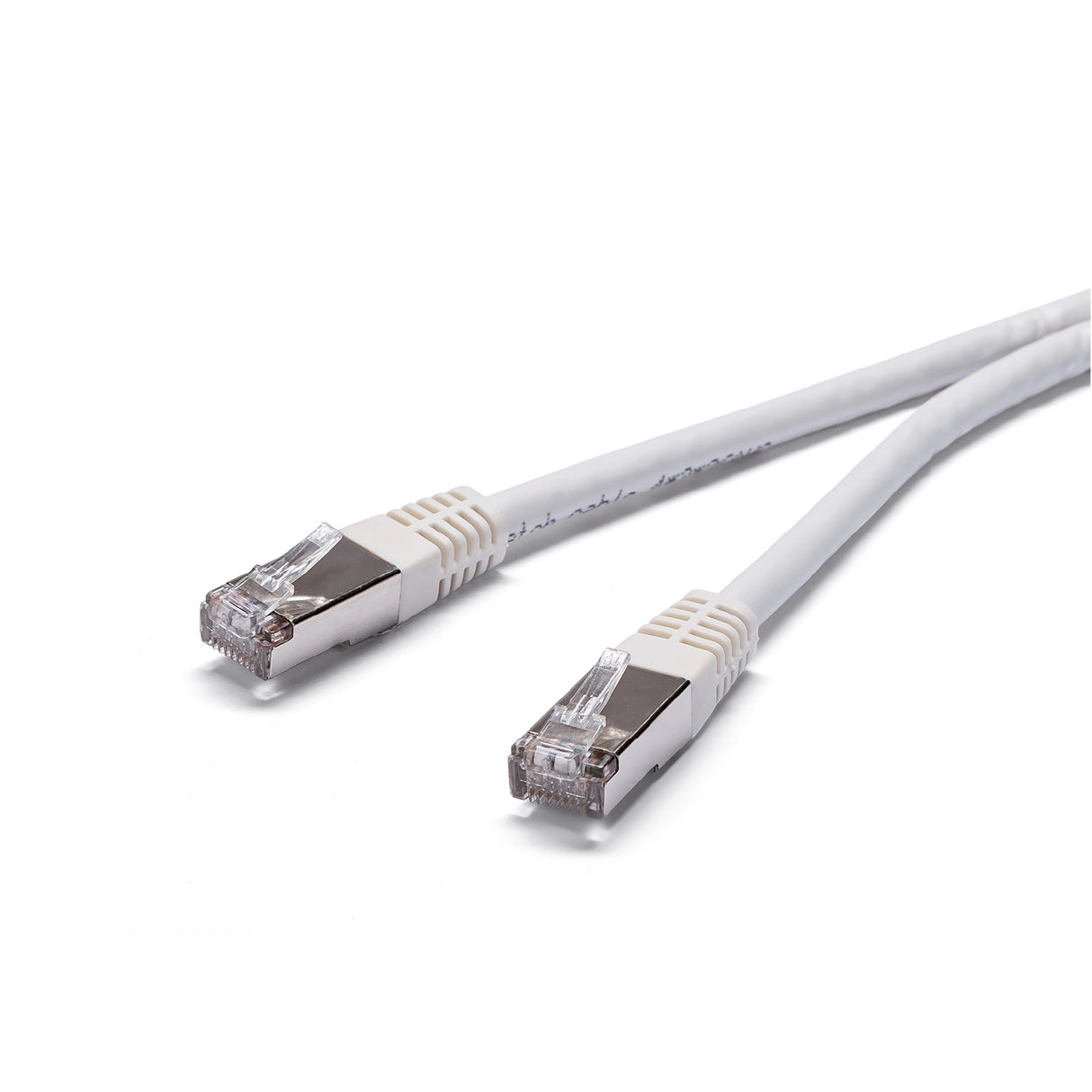 Vivanco Cat 5e netværkskabel
