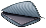 Thule Subterra 2 Sleeve MacBook® 14". Sort