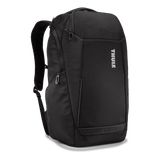 Thule Accent Backpack 28L. Sort