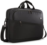 Case Logic Propel 15,6" Attaché. Sort
