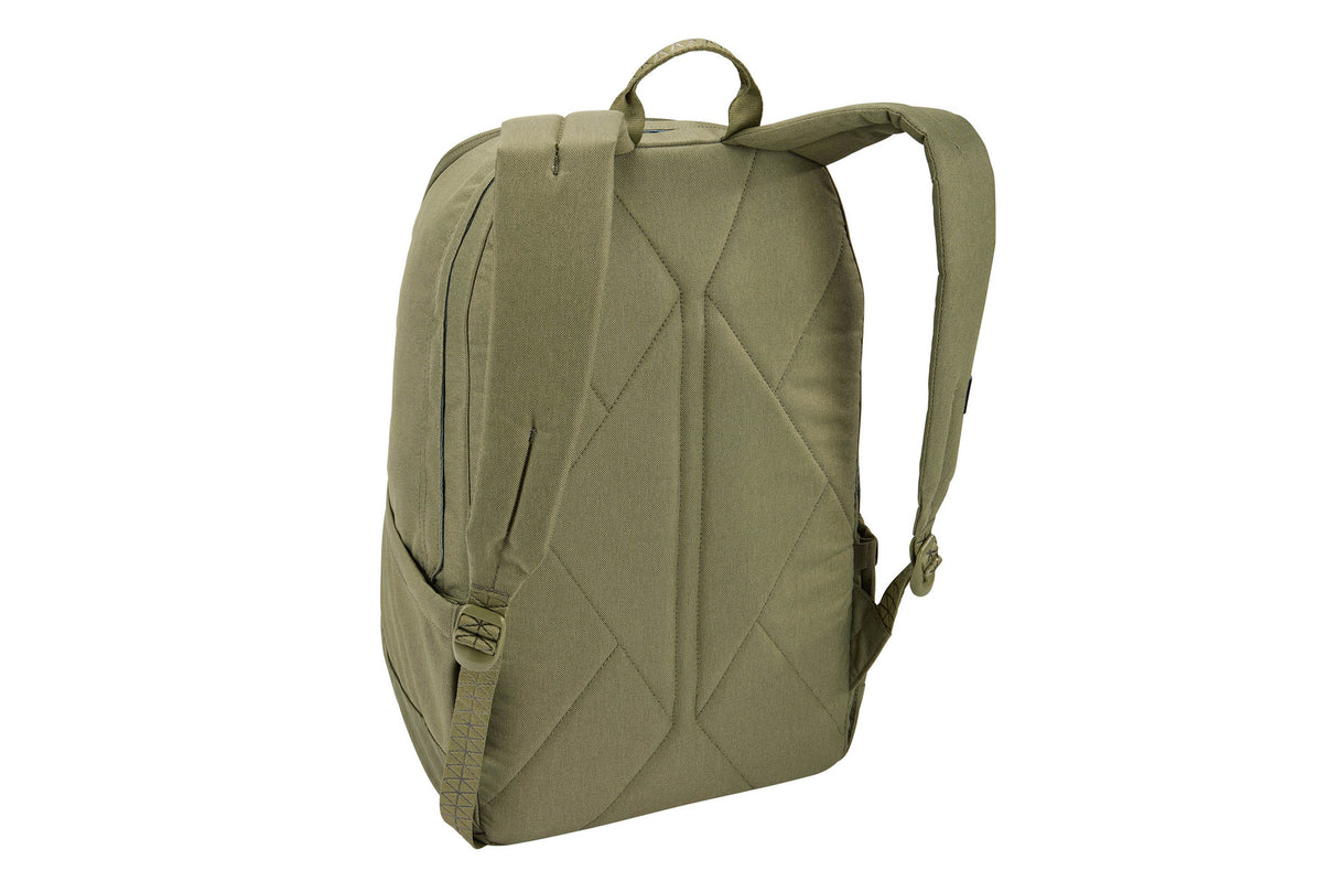 Thule Exeo Backpack 28L. Olivine