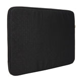 Case Logic Ibira 13,3" Laptop Sleeve. Sort