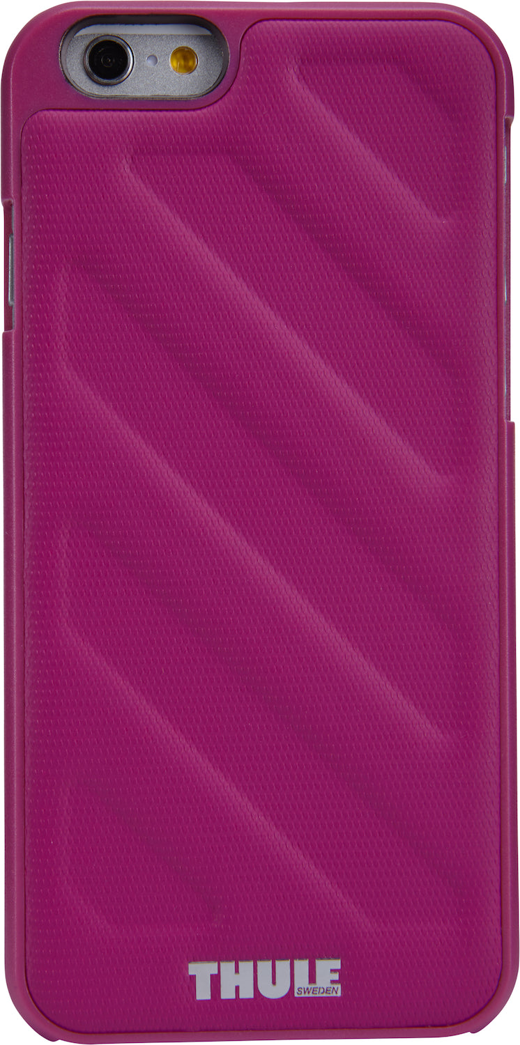 Thule Gautlet Case for iPhone 6 Plus/6s Plus