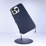 PURO Cover ICON MAG PRO til iPhone 15 Pro Max