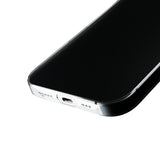 PURO Cover 0.3 Nude til iPhone 16