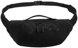 Thule Subterra 2 Sling Bag. Sort