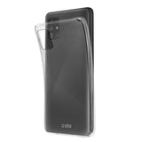 SBS Skinny cover til Samsung Galaxy A52/A52s®. Gennemsigtig