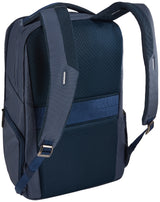 Thule Crossover 2 Backpack 20L. Dress Blue