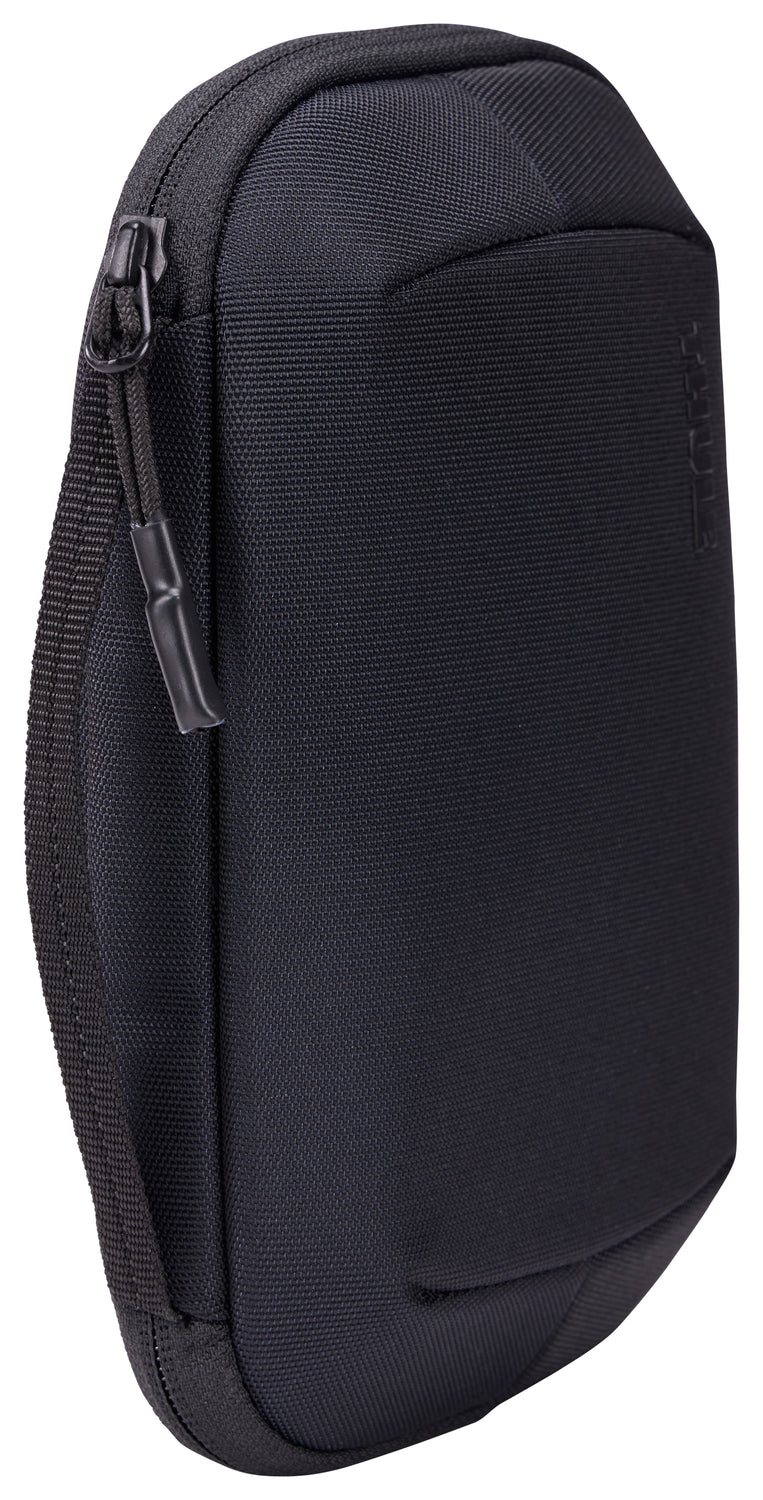 Thule Subterra 2 PowerShuttle Medium. Sort