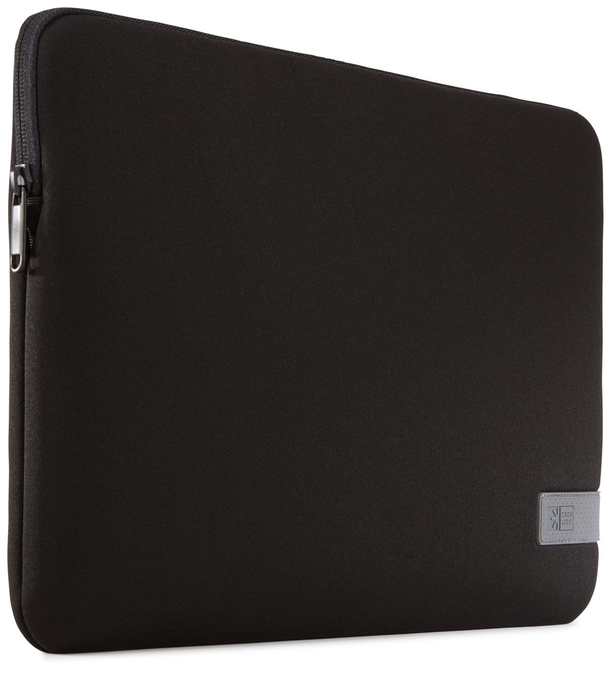 Case Logic Reflect 14" Laptop Sleeve. Sort