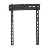 Sinox One TV vægbeslag 32"-55". Sort