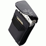 Case Logic kamerataske. Grå