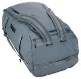 Thule Chasm Duffel 130L. Pond